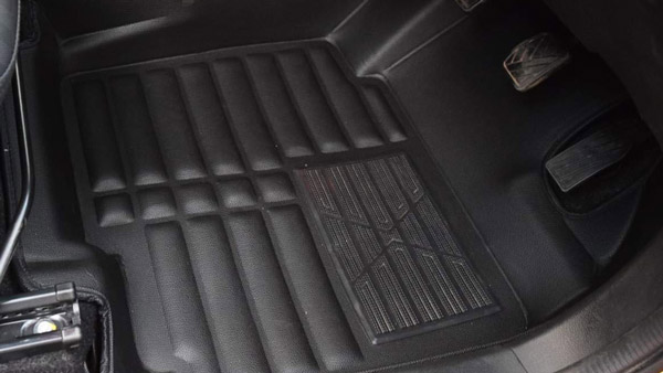 Tips To Improve Fuel Efficiency Of Your Car