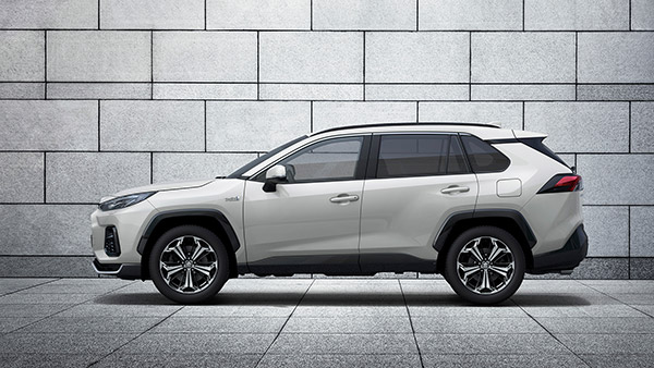 Maruti Suzuki’s Upcoming Creta Rival Will Sport Hybrid Powertrain