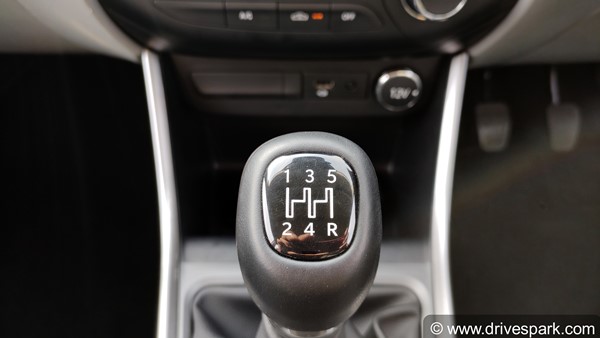 Tips To Improve Fuel Efficiency Of Your Car
