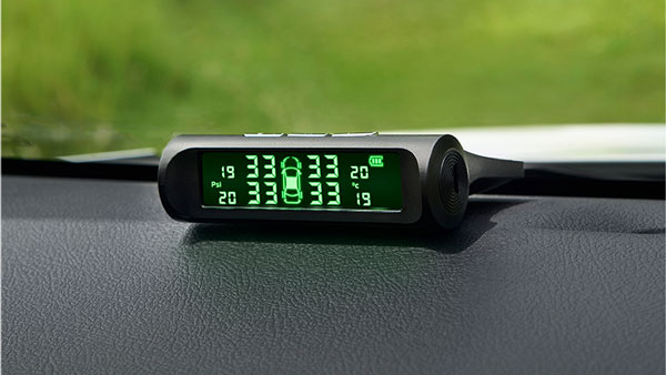 Tips To Improve Fuel Efficiency Of Your Car