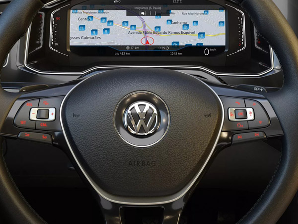 Tips To Improve Fuel Efficiency Of Your Car