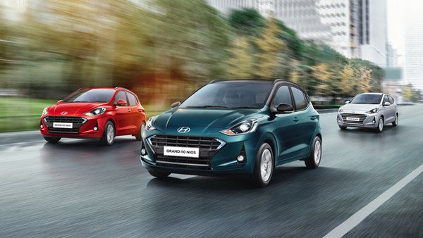 Top 5 most fuel efficient cars in India