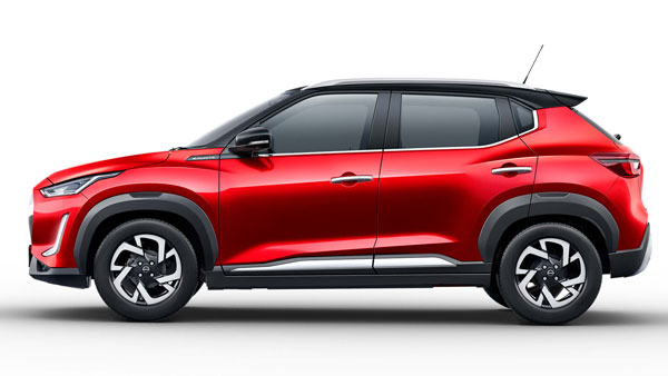 Top 5 Compact SUVs With Turbocharged Petrol Engines