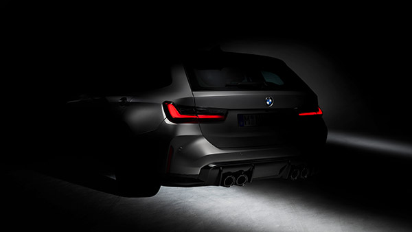 2022 Goodwood Festival Of Speed Preview - Tyre Smoke, Petrol Fumes & A Drive Up The Hill