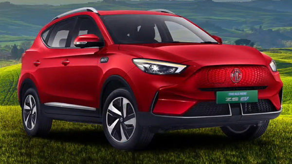 Top 10 Best Selling Car Brands in India (May 2022) - Tata beats Hyundai at 2nd position