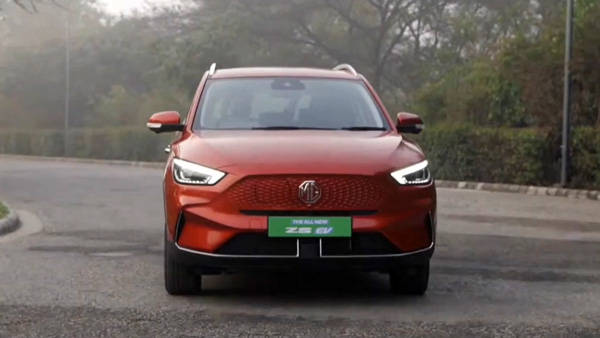 Top 10 Best Selling Car Brands in India (May 2022) - Tata beats Hyundai at 2nd position