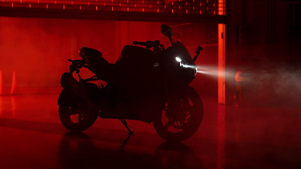 BMW G310RR Bookings Open Ahead Of Its Launch In India