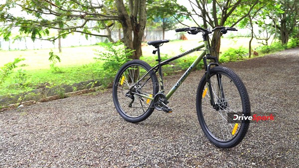 Best cycle under 30000 sale