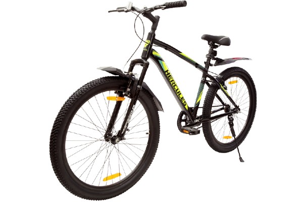 Best Bicycles In India Under Rs 30,000 