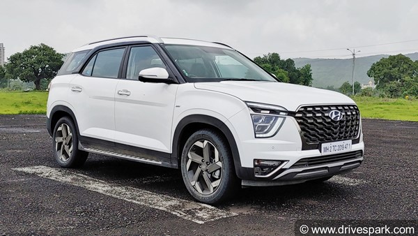 Top 10 Best Selling Car Brands in India (May 2022) - Tata beats Hyundai at 2nd position
