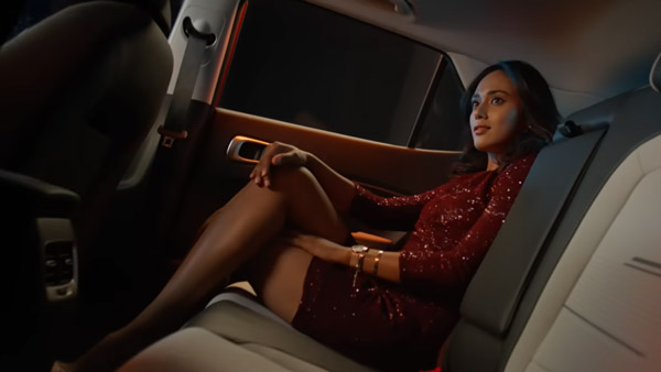 2022 Hyundai Venue Launched In India - Prices Start At Rs 7,53,100