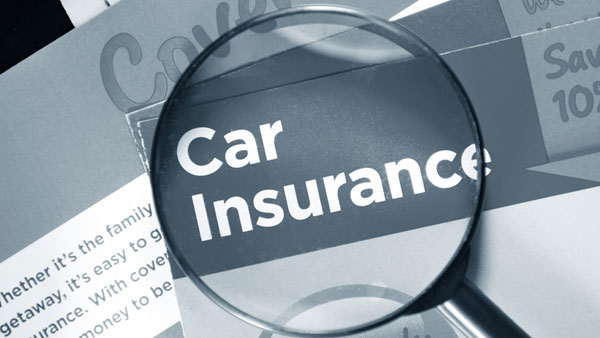 What You Should Do After Car Accident