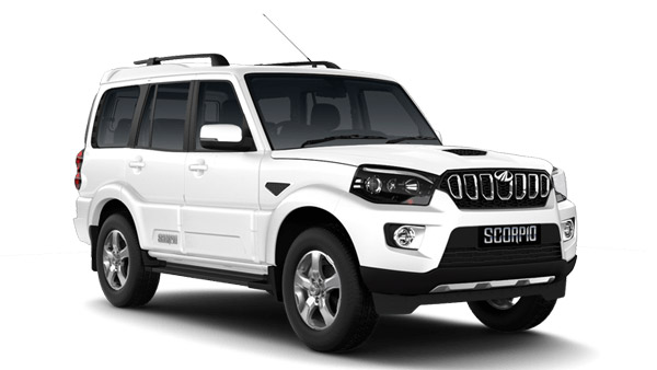 Mahindra Scorpio N Vs Tata Safai: Specs Comparison