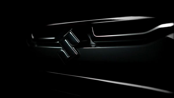 2022 Maruti Suzuki Brezza Bookings Open Now