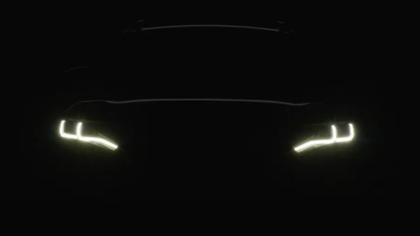 2022 Maruti Suzuki Brezza Bookings Open Now