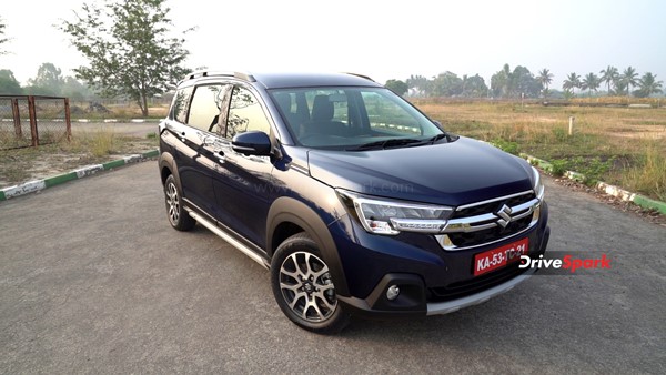 Top 10 Best Selling Car Brands in India (May 2022) - Tata beats Hyundai at 2nd position