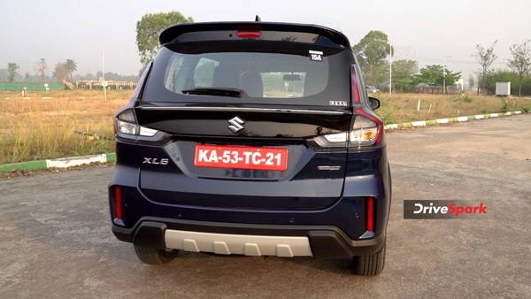 Top 10 Best Selling Car Brands in India (May 2022) - Tata beats Hyundai at 2nd position