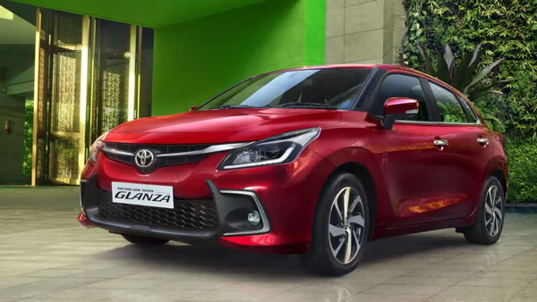 Top 10 Best Selling Car Brands in India (May 2022) - Tata beats Hyundai at 2nd position