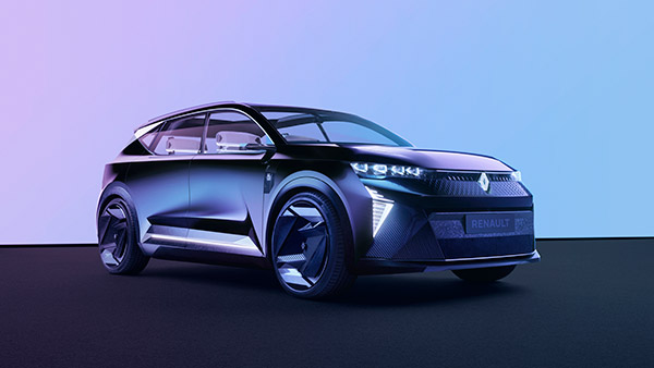 Top 10 Best Selling Car Brands in India (May 2022) - Tata beats Hyundai at 2nd position