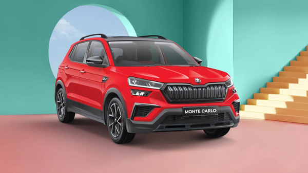Top 10 Best Selling Car Brands in India (May 2022) - Tata beats Hyundai at 2nd position