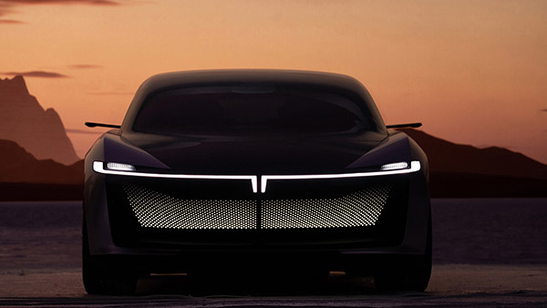 Top 10 Best Selling Car Brands in India (May 2022) - Tata beats Hyundai at 2nd position