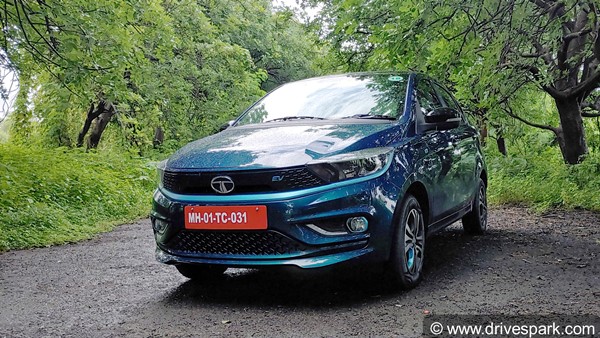 Top 10 Best Selling Car Brands in India (May 2022) - Tata beats Hyundai at 2nd position