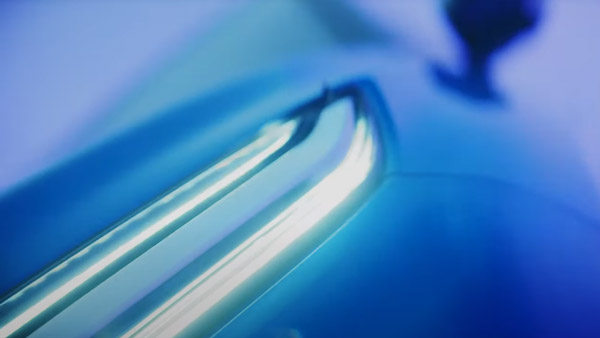 Upcoming Toyota Hyryder Hybrid SUV Teased Ahead Of The Launch