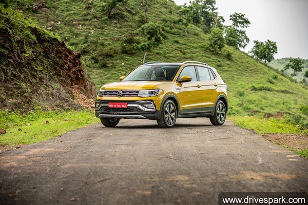 Volkswagen & Skoda AC Problem: Taigun, Kushaq & Slavia Owners Complain