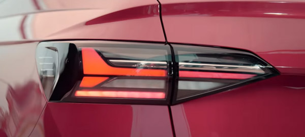 This Volkswagen Dealership Creates a New Record In India