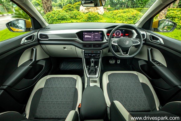 Volkswagen & Skoda AC Problem: Taigun, Kushaq & Slavia Owners Complain
