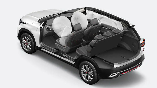 2022 Kia Seltos Debuts - Here’s Everything We Know So Far