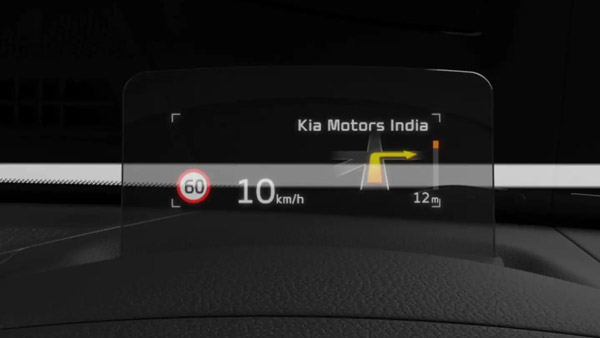 2022 Kia Seltos Debuts - Here’s Everything We Know So Far