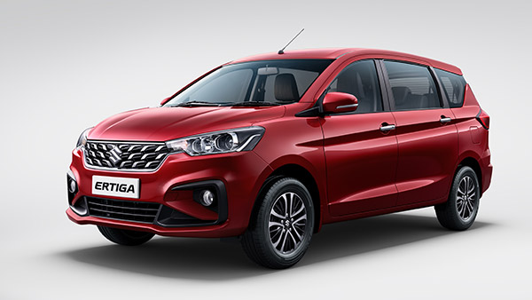 Maruti Suzuki July Discounts - Avail Offers Up To Rs 74,000