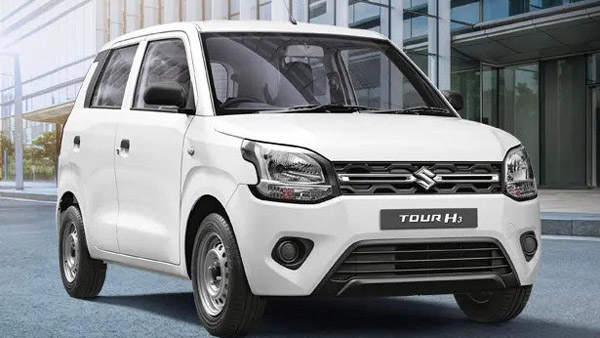 Maruti Suzuki July Discounts - Avail Offers Up To Rs 74,000