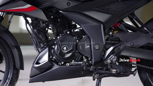 Bajaj Pulsar N160 Review: Design, Specs, Performance, Features, Handling, Ride Comfort & Other Details