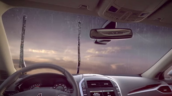 Conventional Wiper Blades Vs Frameless Wiper Blades