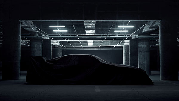 Hyundai Teases New N Concept & Ioniq 5 N Ahead Of July 15 Debut