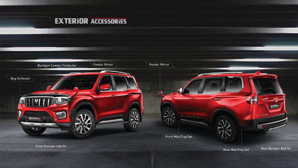 https://www.drivespark.com/img/2022/07/mahindra-scorpio-n-accessories3-1659190113.jpg