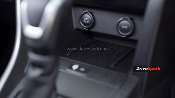 Next-Gen Maruti Suzuki Brezza Review — Practicality & Comfort Combined With Youthful Styling
