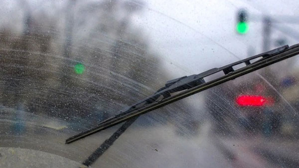 Conventional Wiper Blades Vs Frameless Wiper Blades