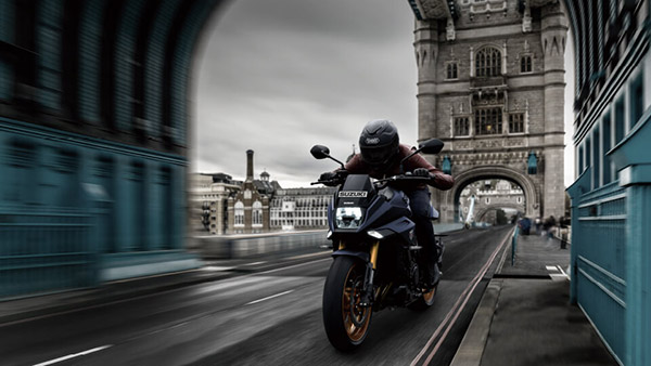 Top 10 Best-Selling Two Wheeler Brands In India (June 2022)