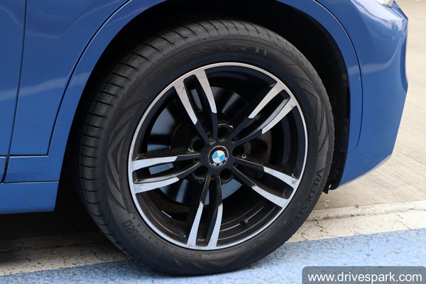 Car Detailing For Beginners