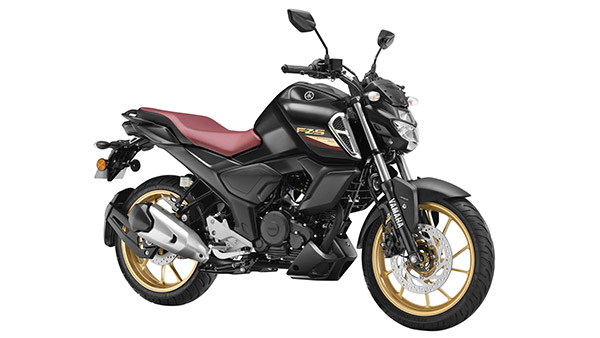 Top 10 Best-Selling Two Wheeler Brands In India (June 2022)