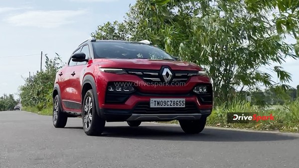 Top 10 Best-Selling Car Brands In India (July 2022) - Maruti Continues To Dominate