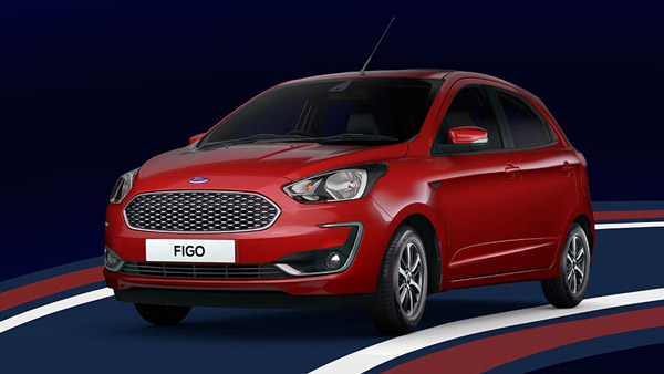 Top 5 Used Hot Hatchbacks In The Indian Automobile Market