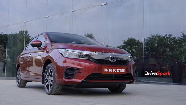 Top 10 Best-Selling Car Brands In India (July 2022) - Maruti Continues To Dominate