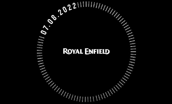 Royal Enfield Hunter 350 Fully Revealed Ahead Of Its Launch