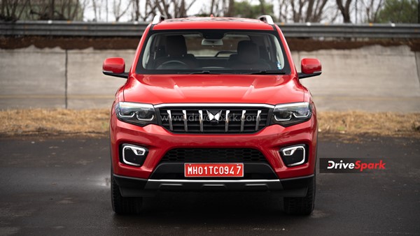 Top 10 Best-Selling Car Brands In India (July 2022) - Maruti Continues To Dominate