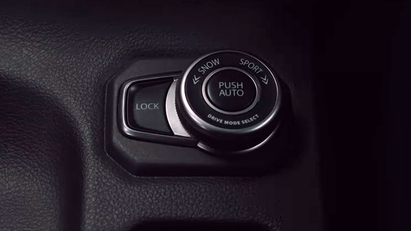 Maruti Suzuki Grand Vitara Bookings Cross 20,000 Units - Strong Hybrid Variant Equally In Demand