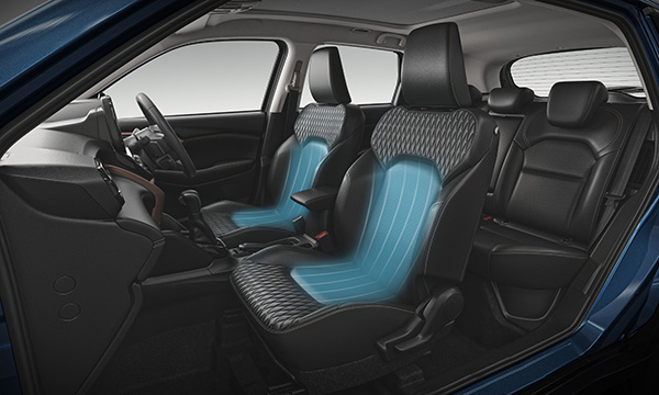 Maruti Suzuki Grand Vitara Bookings Cross 20,000 Units - Strong Hybrid Variant Equally In Demand